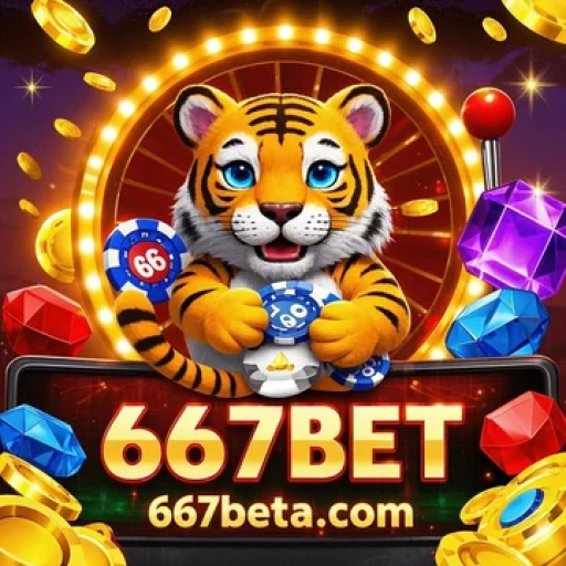 Explorando a Categoria de Jogos de Cartas no 667BET