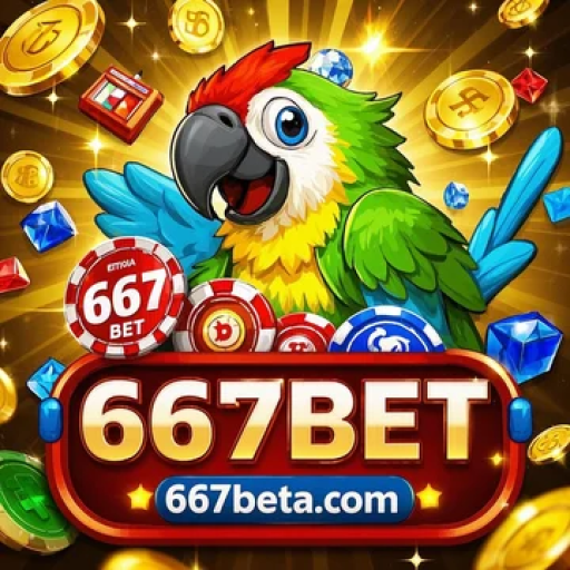667BET