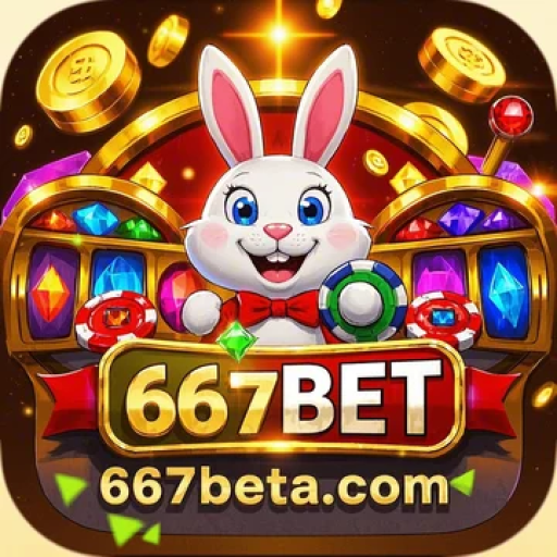 Descubra a Emoção dos Jogos Ao Vivo no 667BET