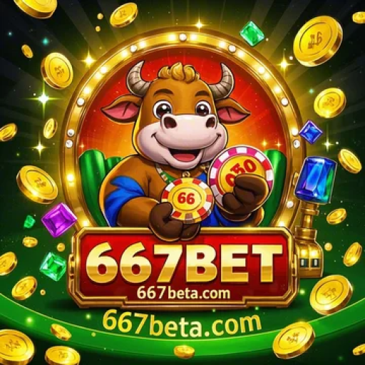 Apostas Ao Vivo: A Nova Fronteira das Apostas Esportivas no 667BET