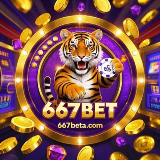 Explorando o Programa de Fidelidade da 667BET: Recompensas e Benefícios para Jogadores