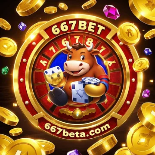 O Impacto das Promoções nos Jogos Online da 667BET