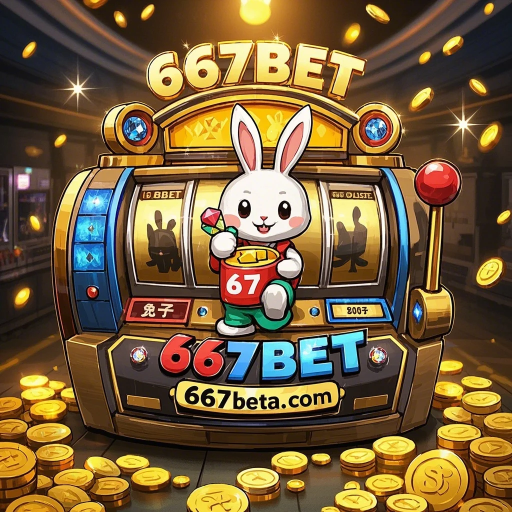 Explorando a Categoria de Cadastro no 667BET: Diversão e Estratégia em Cada Jogo