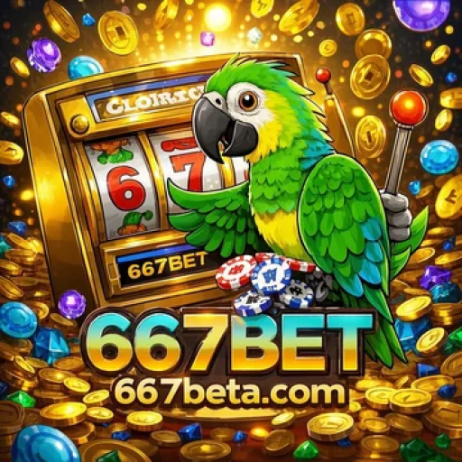 Explorando a Categoria de Jogos 'Suporte' no 667BET